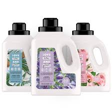 Laundry detergents manufacturers, service companies and distributors are listed in this trusted and comprehensive vertical portal. Concentrated Laundry Detergent Love Home And Planet
