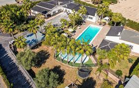 Mit der skyscanner hotelsuche findet ihr unterkünfte zu den am besten bewerteten, günstigsten hotels in elche gehören tryp ciudad de elche hotel, b&b hotel. Ferienhaus Elche Spanien Ebi388 Novasol