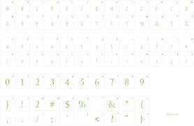 Overview of all products overview. Download Free Font Easy Script