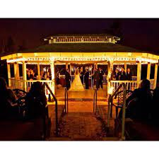 Fabulous Place For Wedding Peach Brandy Cottage Dawsonville Ga Dawsonville Favorite Places Places