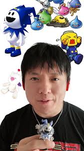 CALL ME RENÉE'S CAESAR THE WAY I'M THE KING OF DRESSING 🥬 • FALL FITS 🍂🍁  VID ON THE YOUTUBE FASHION YT ERA BEGINS NOW #OURLEGACY #BALENCIAGA  #KIKOKOSTADINOV #RICKOWENS