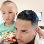 Cody Cesna's Instagram, Twitter & Facebook