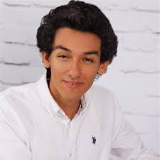 Lori Brucker MPA PHR CCSP