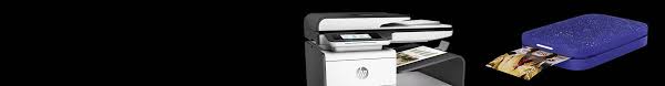 Operating systems free download the latest drivers, firmware, and software for your hp , epson, borther, samsung, pantum, canon. Windows 10 And Hp Office Jet 6968 Office Depot Get The Guidance For The Hp Officejet Pro 6968 Driver Download From Our Professional Expert Team Trisula Blue