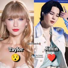 Next 🤣🤣😂😂🤣😂🤣 MUDRYK Fans STADIUM EM MIRATES 합니 mirates Bingx  TrollFootball IIF ootball TrollF TheFootballTroll Kepa Madueke Luiz/  Havertz William/ Cech Jorginho Benayour Diarra