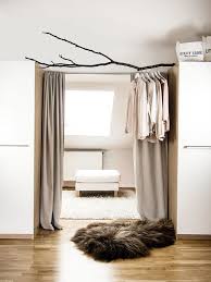 Ich hatte hin und her überlegt ob ich das ganze selbst bauen soll, oder lieber doch die fertige variante von ikea* nehme. Birke Garderobe Bauen Birken Kleiderstander Bauanleitung Zum Selberbauen 1 2 Do Com Deine Heimwerker Community Weitere Ideen Zu Mobel Aus Paletten Garderobe Selber Machen Mobel Zum Jetta Earle