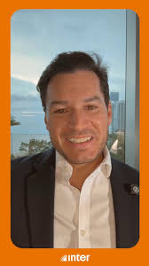 Did you see this week's Market Update? , Hear from Andre Cardoso, our Head  of Global Investments, as he provides his weekly update