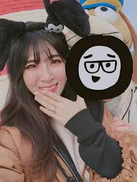 .dating after marriage , we started dating from marriage , love begins from marriage , love from marriage , 我们从结婚开始恋爱 , cong jie hun kai shi lian ai , 從結婚開始戀愛. äººæ°£ç¶²ç´…howhow æ±‚å©šå¥³å‹é„§ç¦å¦‚æˆåŠŸ é˜¿ç¦çœ¼çœ¶æ³›ç´…æ›¬å©šæˆ' æˆ'é¡˜æ„ Vogue Taiwan