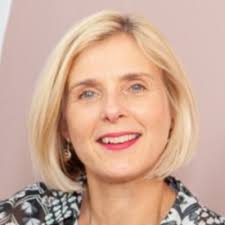 pr #smes #yorkshirebusiness