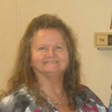 Brenda Louise Suggs Obituary February 15, 2018