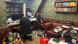 Как уже сообщал «росбалт», в петербурге задержали блогера юрия хованского. Xhnpxr9qsxl4bm