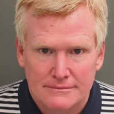 Kathleen M. McFerran, Jeffrey Cassidy