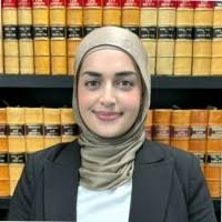 700+ perfiles de «Dib»