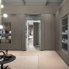 New The 10 Best Home Decor With Pictures Ecco L Armadio Componibile Di Caccaro Presentato Al Salonedelmobile 2 Armadio Componibile Home Decor Design