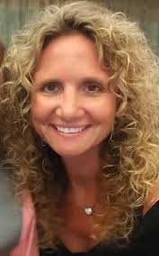 LifeChanger of the Year Nomination Form Confirmation