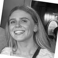 Adrienne Devlin's Instagram, Twitter & Facebook