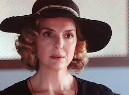 Eva Martín ('La Promesa'): en qué series ha trabajado antes