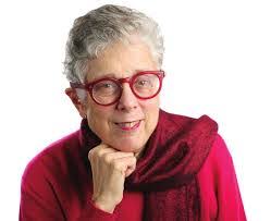 Jane Greve's Instagram, Twitter & Facebook