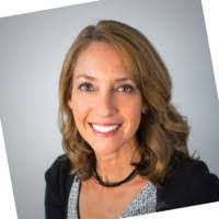 Lori Mabry's Instagram, Twitter & Facebook