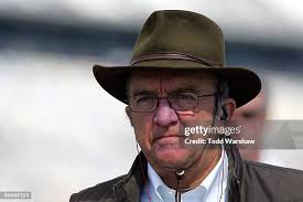 1,648 Pit Jack Stock Photos, High-Res Pictures, and Images