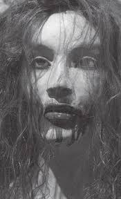 DIRECTORA INVITADA CLAUDIA DIAZ MOLINA