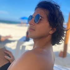 Brian Alaniz (@ocampo_alaniz) • Instagram photos and videos