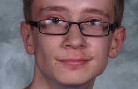 Calvin Redden's Instagram, Twitter & Facebook