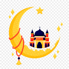 You know eid is only the muslim festival. Eid Mubarak Symbol