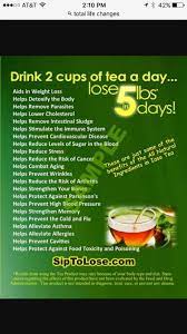 Ask Me About It Twitter Totall1fechange Ig Total Life Facebook Totallife Changes Total Life Changes Iaso Tea Healthy Changes