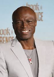 Top topics from 07 January 2024