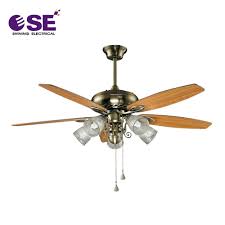 The average cost of ceiling fan installation is $75 to $150 with most homeowners spending around $150 to $350 for both parts and labor. French Wood Blade 48 Inch Decorative Hang Fan 48 Decoration Ceiling Fans With Light Buy Decorative Ceiling Fan With Light 220v Decorative Ceiling Fan Modern Decorative Ceiling Fan Product On Alibaba Com
