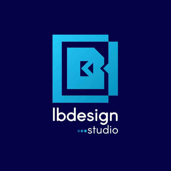 About us | Creative Graphic Design Agency in Trichy