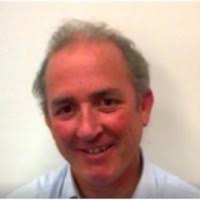 60+ perfiles de «Hankey»