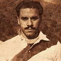 José Manuel Moreno, Estadio, 1944-02-25 (64)