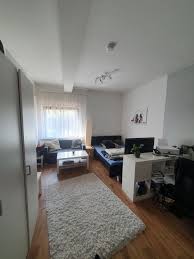 Gemeinnütziger bauverein in münden eg. 1 Zimmer Wohnung Zu Vermieten Dammstrasse 7 34346 Hann Munden Hannoversch Munden Mapio Net