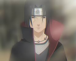 Naruto wallpaper ps4 best of smartphone article lovely naruto. Itachi Uchiha Pfp
