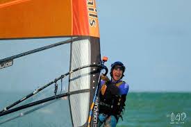 I'm fairly certain the cancer council ones are all categories 2+. Are There Any Sunglasses That Don T Salt Up Windsurfing Forums Page 1