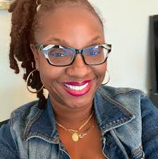 Is Doug really this dense?