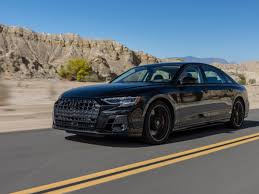 Image result for Mythos Black 2023 S8