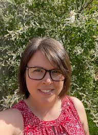 Kathryn Styles (@kathryn_styles)