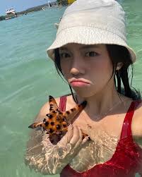 Aj Suarez (@aj.suarez.p) • Instagram photos and videos