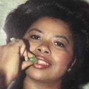 Sowell Family Obituaries