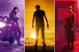 2020 filmleri aksiyon komedi filmleri macera türkçe dublaj filmler yabancı film izle. Avsqje0udmc5m