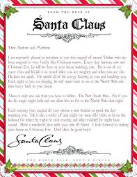 Elf On The Shelf Letter Template Elf On The Shelf Letters Elf On The Shelf Letter Template Download Elegant El Santa Letter Template Elf Letters Santa Template
