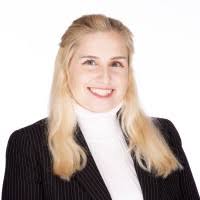 1400+ "Caples" profiles