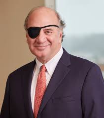 John Irby's Instagram, Twitter & Facebook