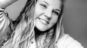 Fundraiser for Stephen Wright by Sarah Hasbrouck : Memorial for our dear  friend Hannah