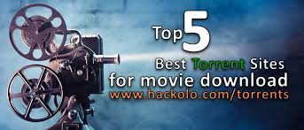 If you prefer to get your movies, tv shows, or other videos through torrent websites, a dedicated tool that supports streaming is what y. The Top 5 Best Torrent Sites To Download Movies