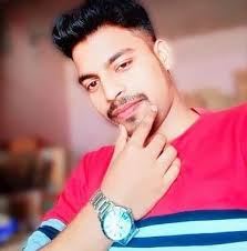 Profile for Pt. Anshuman mishra