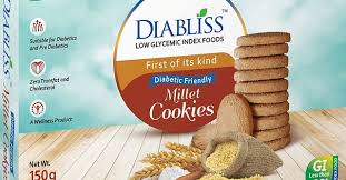 I'm trying to spread better knowledge about type 1 diabetes. Which Biscuit Is Good For Diabetes Top 5 Low Glycemic Biscuits Beat Diabetes